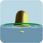 015--App icon (Digital) Client: Intellicare Network.jpg